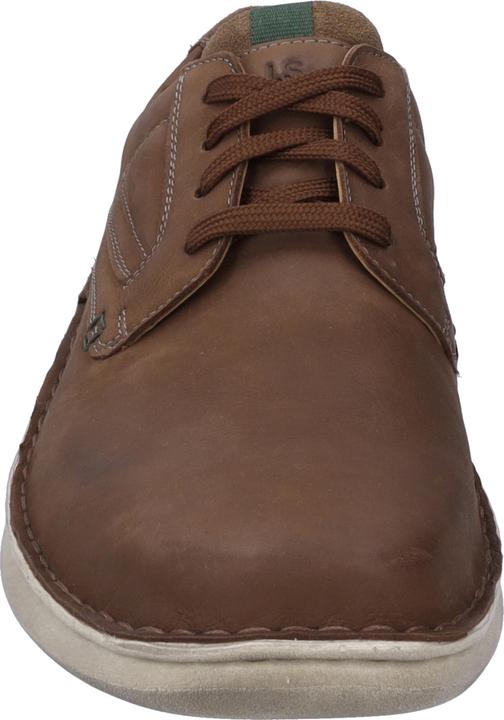 Produktbild Josef Seibel 34803-442 (46)