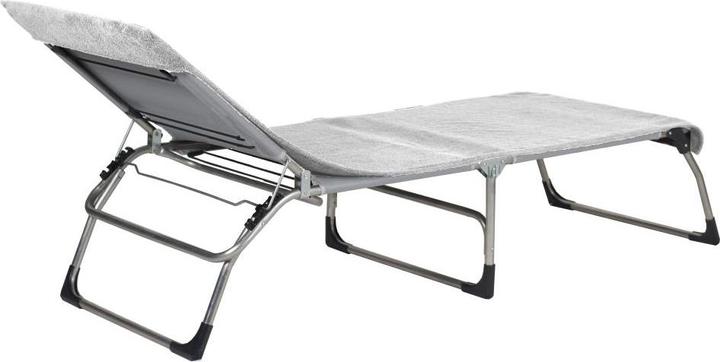 Produktbild Fiam Badetuch