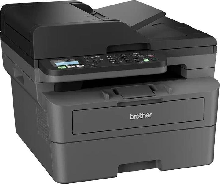 Immagine prodotto Brother MFCL2802DW (Laser, Bianco e nero)