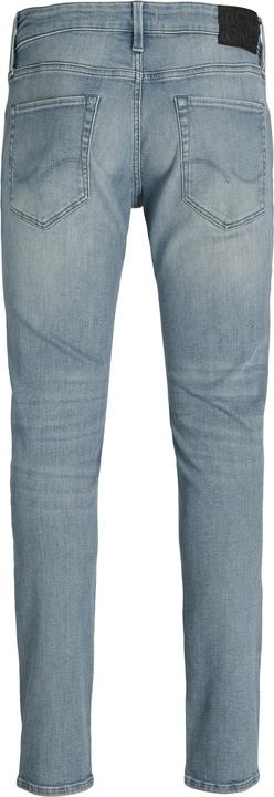 Produktbild Jack & Jones Jjiglenn Jjicon Jos 859 Sps Sn (W31/L32)