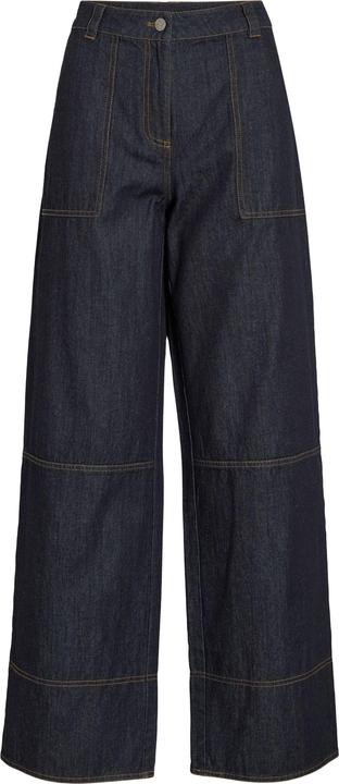 Produktbild Rouge Edit Mid-Waist Jeans (36)