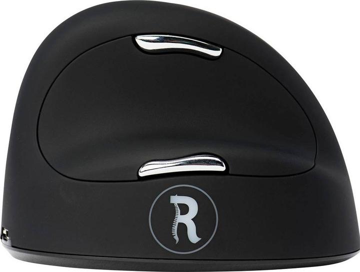 Productafbeelding R-Go Tools He (Draadloze)