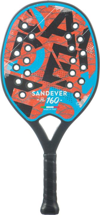 Immagine prodotto Sandever SET BTR 160