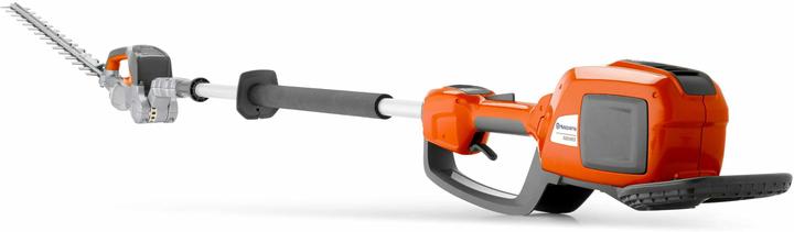 Husqvarna 520IHE3 (Akkubetrieb)