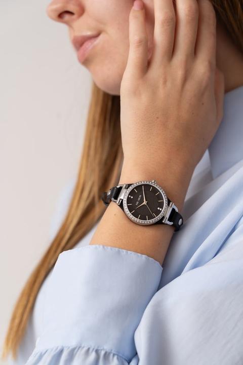 Immagine prodotto Paul Lorens Damenuhr PL13922A-1A1 + BOX