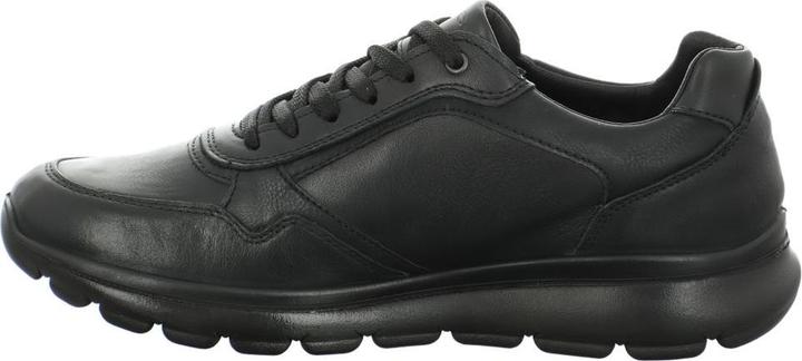 Image du produit Igi&co Ernest GTX (41)