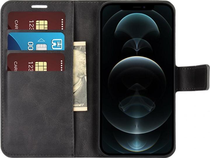 Produktbild Screenguard CardLounge (Apple iPhone 12 Pro)