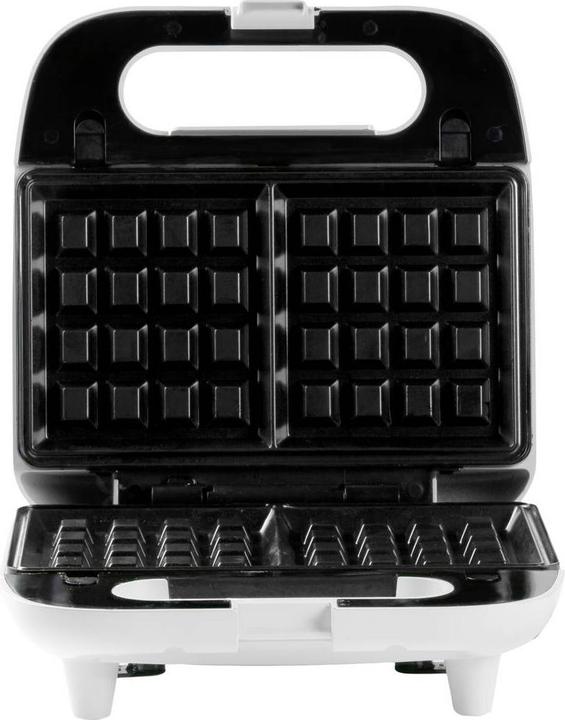 Actual product image Domo 3-in-1 Snack Maker