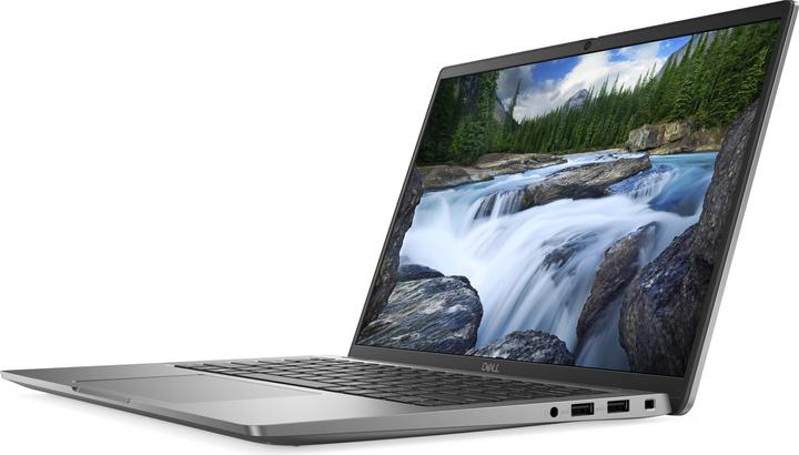 Produktbild Dell Latitude 7450 (14", Intel Core Ultra 7 165U, 32 GB, 512 GB, CH)