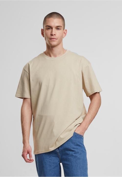 Produktbild Dangerous DNGRS DGTS904M RedPrint T-Shirt - 193093 (S)