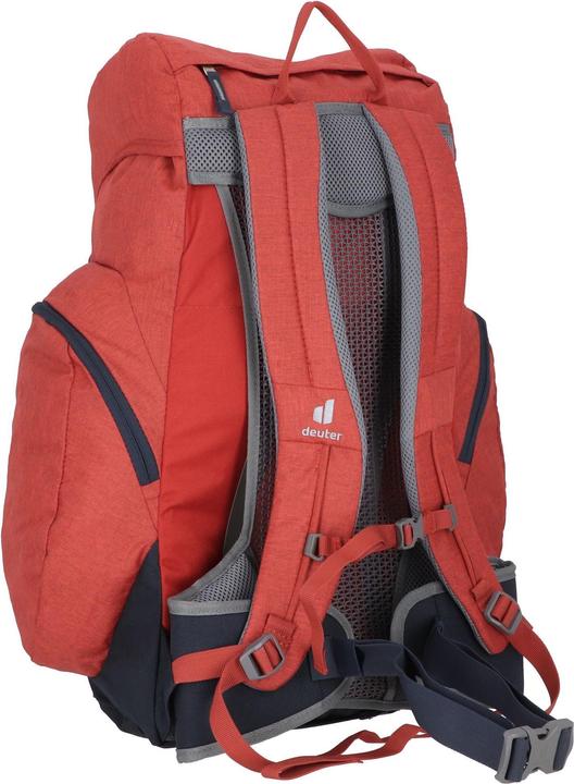 Produktbild Deuter Gröden 32 (32 l)