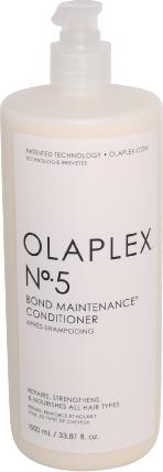 Image du produit Olaplex N°5 Bond Maintenance