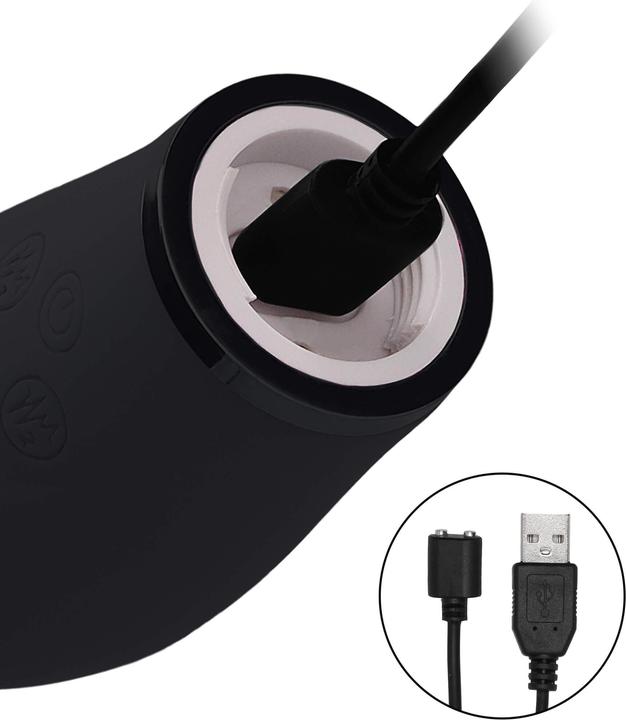 Actual product image Doc Johnson Kit #1