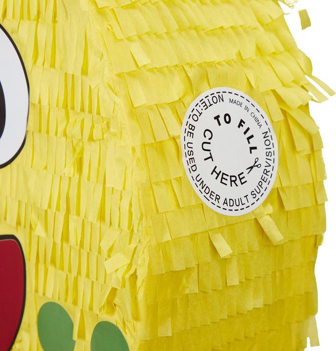 Produktbild Relaxdays Pinata (1 Stk.)