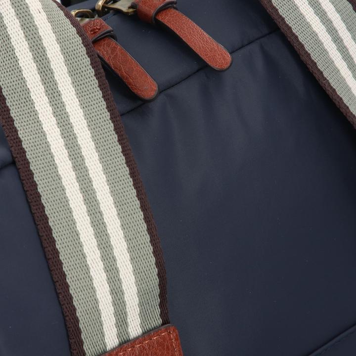 Actual product image Camel Active Bari Daypack 35 cm Laptopfach (13 l)