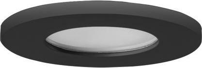 Produktbild Brumberg BRUM Einbaumodul