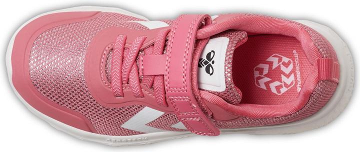 Produktbild hummel Actus Recycled Jr (31)