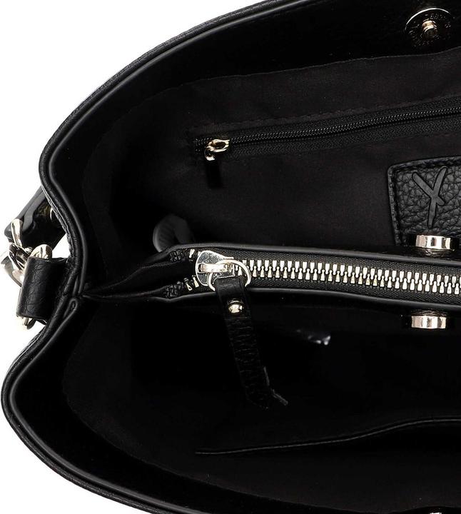 Immagine prodotto Suri Frey SFY Keely SC Schultertasche 28 cm