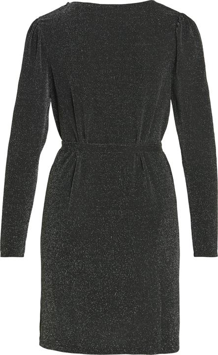 Produktbild Vila V-Ausschnitt Minikleid (XS)