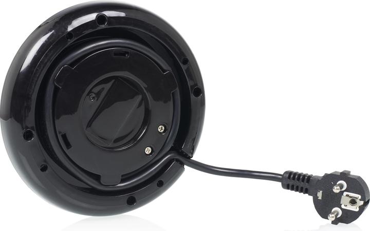 Image du produit Tristar Bouilloire (1.70 l)