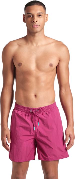 Actual product image Arena M Solid Boxer (XL)