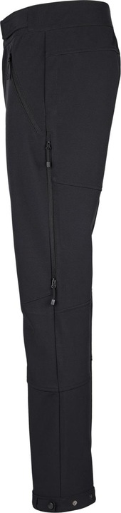 Image du produit Heber Peak TimberHe. Pantalon d'hiver Softshell (XXL)