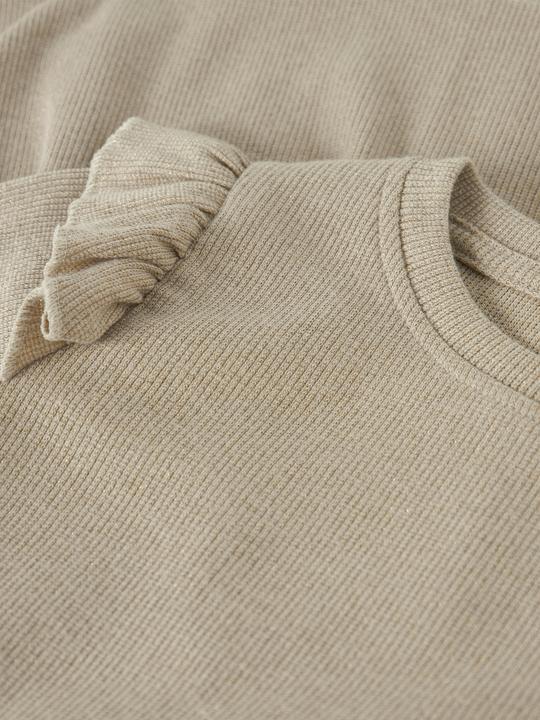 Immagine prodotto Name it Langarm Kleid (98)