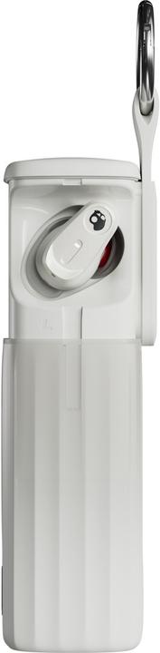Immagine prodotto Skullcandy Method 360 (9 h, Senza fili)