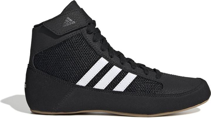 Image du produit Adidas hvc (29)