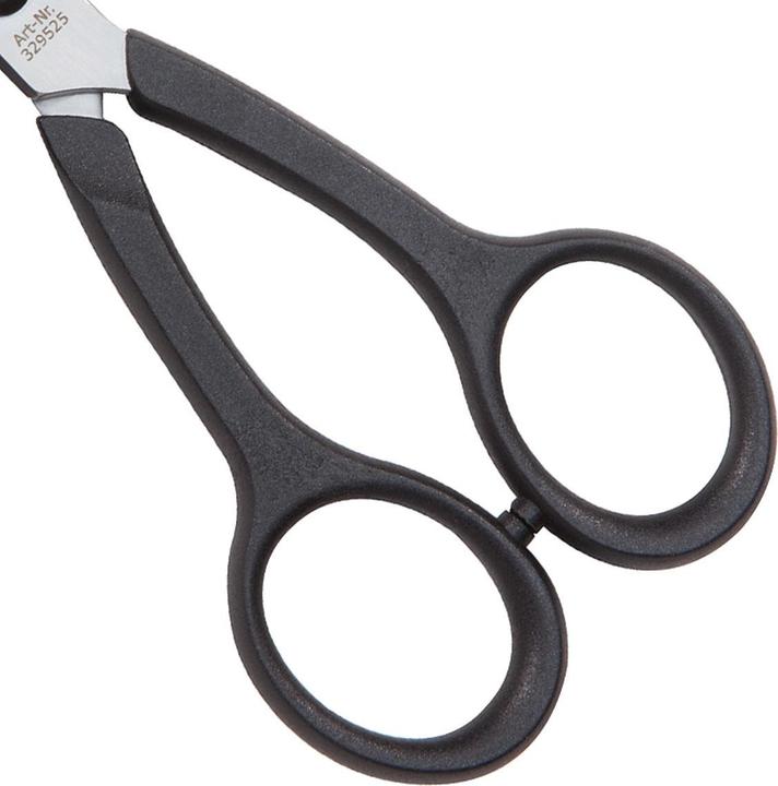 Produktbild Basler Haarschere Starter (12.70 cm)