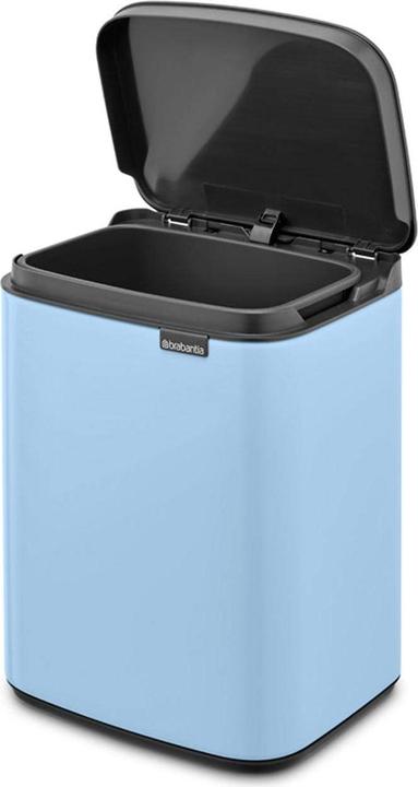 Actual product image Brabantia Bo Waste Bin (4 l)