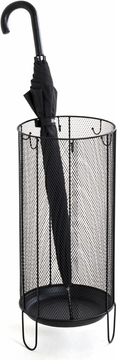 Actual product image HAKU Möbel Umbrella stand