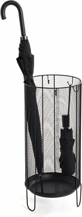 Actual product image HAKU Möbel Umbrella stand