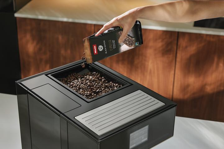 Produktbild Miele Espresso (1000 g)