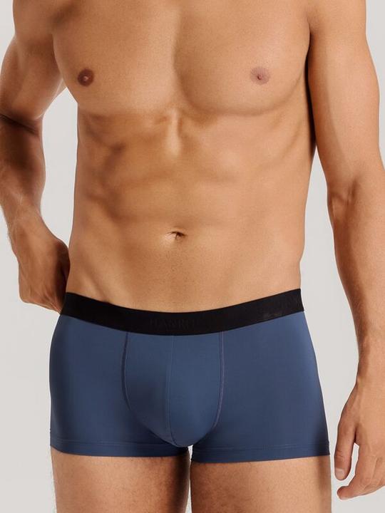 Actual product image Hanro Micro Touch Pant (M)