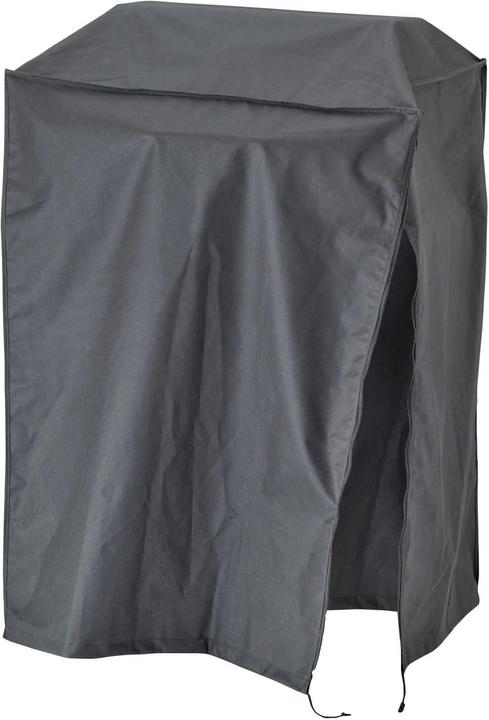Immagine prodotto Cofano universale (Grill)