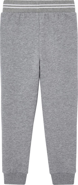 Immagine prodotto Vertbaudet Jungen Jogginghose mit Recycling-Polyester (134)