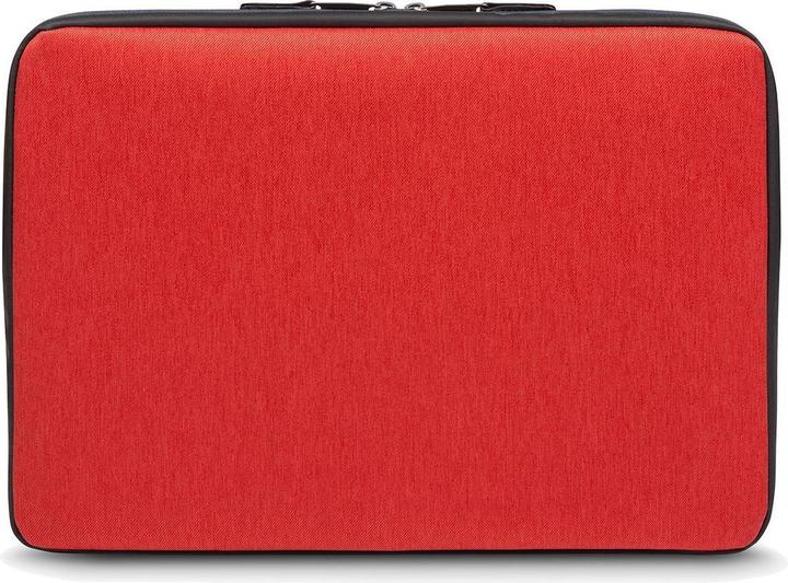 Actual product image Targus 360 perimeter (15.60", Universal)