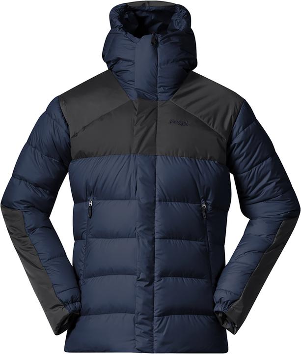 Actual product image Bergans Røros Trekking Down (L)