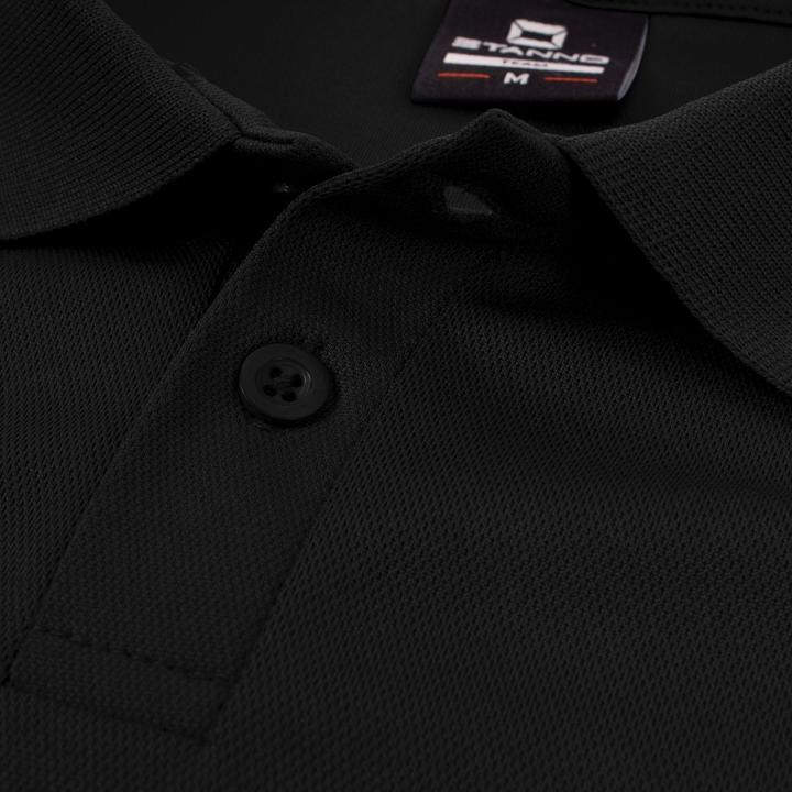 Produktbild Stanno First Polo (M)