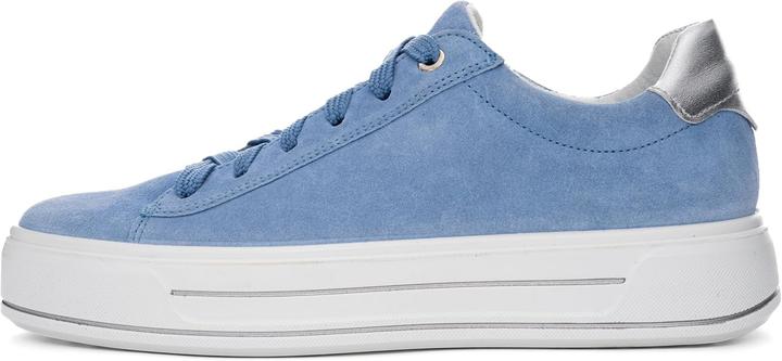 Image du produit Ara Baskets Canberra (38)