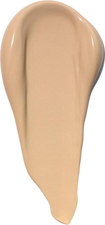 Image du produit IDUN Minerals Hydra Soft Mineral Foundation Freja - 30ml