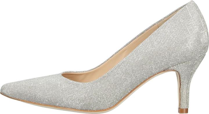 Image du produit Peter Kaiser Pumps (37.5)