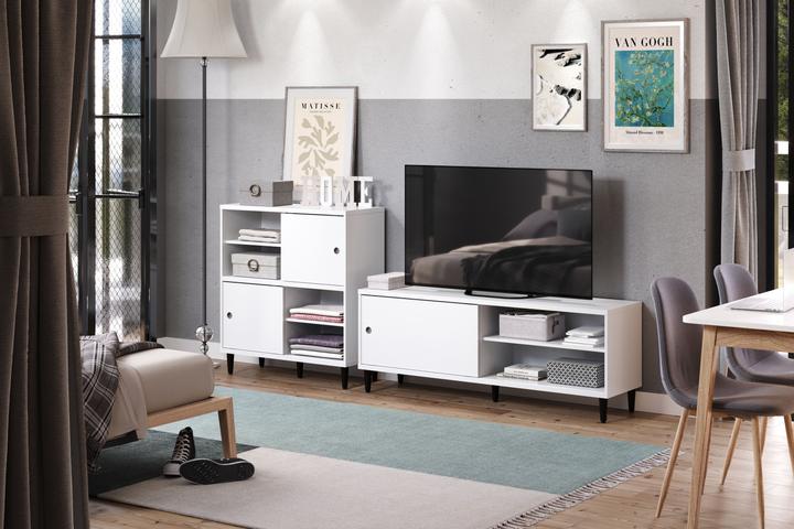 Produktbild Trendteam EvolutionWO (150 x 40 x 56 cm)