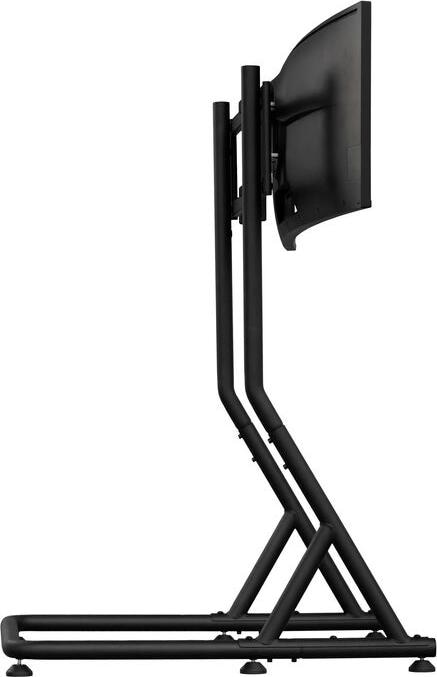 Actual product image Nitro Concepts Monitor Stand