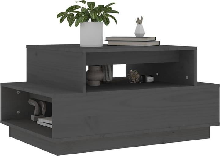 Image du produit vidaXL Ellinor (55 x 80 x 40.50 cm)