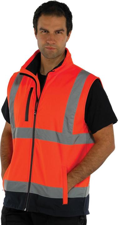 Actual product image Yoko UTBC4419 P (S)