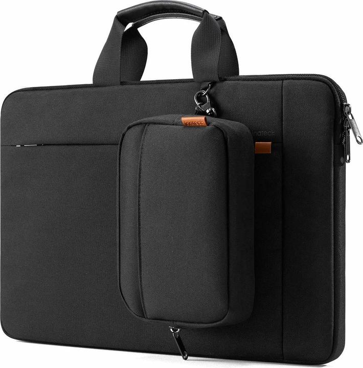Image du produit Inateck LB02014-15 (16", Universel)