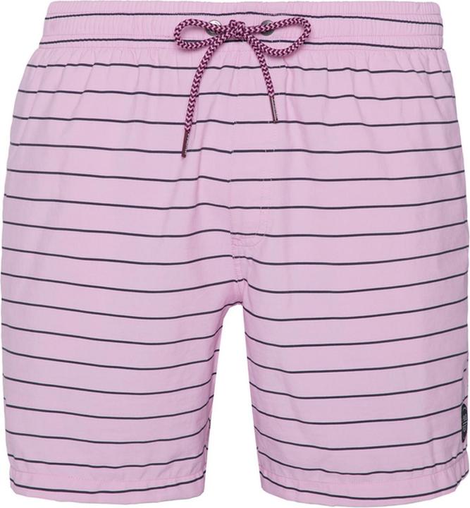 Actual product image Protest SHARIF beachshort (XL)