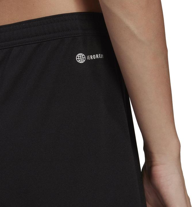 Produktbild adidas Entrada 22 Shorts Damen (XL)